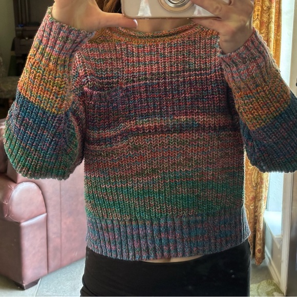 SOLD - Picture 2 of 3